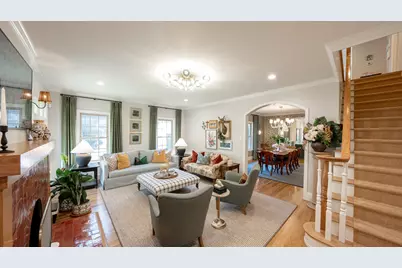 6427 Lakewood Boulevard, Dallas, TX 75214 - Photo 3
