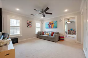 6427 Lakewood Blvd, Dallas, TX 75214 - Photo 19