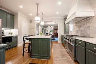 6427 Lakewood Blvd, Dallas, TX 75214 - Photo 11