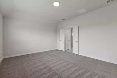 809 Tidal Drive, Princeton, TX 75071 - Photo 11