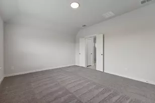 809 Tidal Dr, Princeton, TX 75071 - Photo 11
