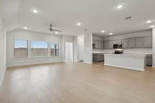 809 Tidal Dr, Princeton, TX 75071 - Photo 3
