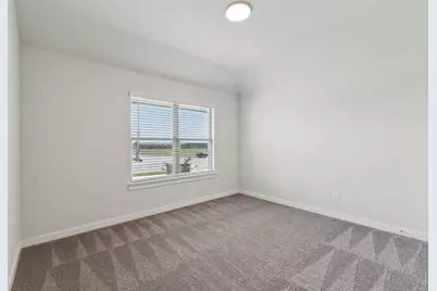 809 Tidal Drive, Princeton, TX 75071 - Photo 15