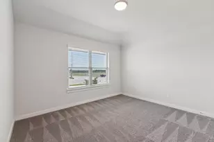 809 Tidal Dr, Princeton, TX 75071 - Photo 15