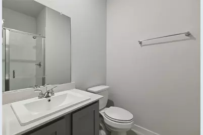 809 Tidal Drive, Princeton, TX 75071 - Photo 17