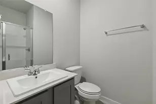 809 Tidal Dr, Princeton, TX 75071 - Photo 17