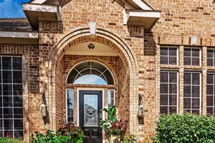 5925 Legend Ln, The Colony, TX 75056 - Photo 5