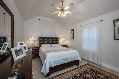 5925 Legend Lane, The Colony, TX 75056 - Photo 21