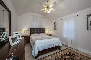 5925 Legend Ln, The Colony, TX 75056 - Photo 21