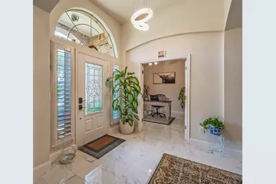 5925 Legend Lane, The Colony, TX 75056 - Photo 7