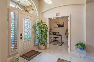5925 Legend Ln, The Colony, TX 75056 - Photo 7
