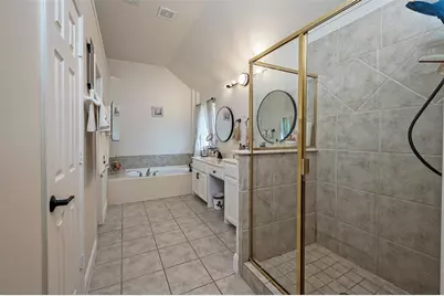 5925 Legend Lane, The Colony, TX 75056 - Photo 25