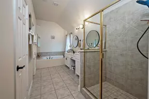 5925 Legend Ln, The Colony, TX 75056 - Photo 25
