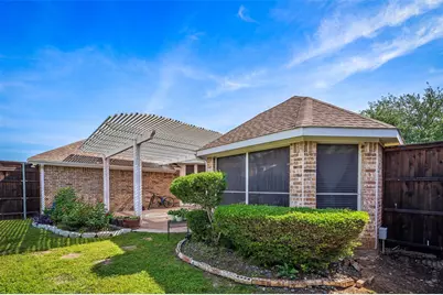 5925 Legend Lane, The Colony, TX 75056 - Photo 31
