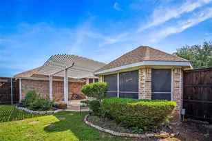 5925 Legend Ln, The Colony, TX 75056 - Photo 31