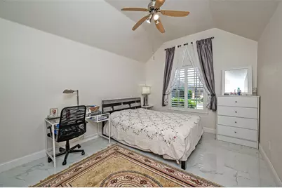 5925 Legend Lane, The Colony, TX 75056 - Photo 19