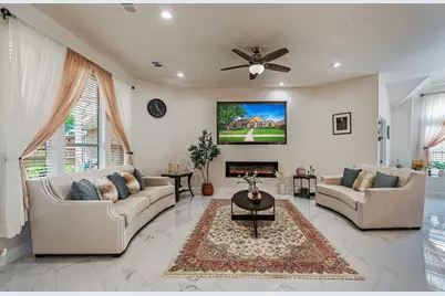 5925 Legend Lane, The Colony, TX 75056 - Photo 11
