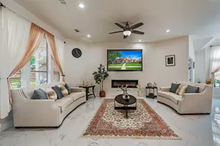 5925 Legend Ln, The Colony, TX 75056 - Photo 11