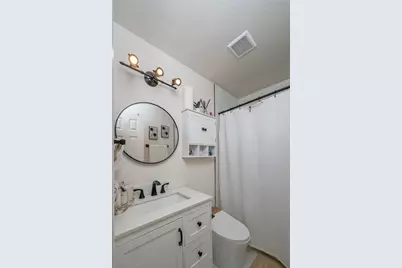 5925 Legend Lane, The Colony, TX 75056 - Photo 23