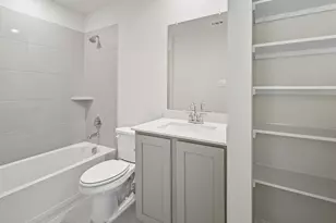 10408 Cabin Trl, Aubrey, TX 76227 - Photo 5