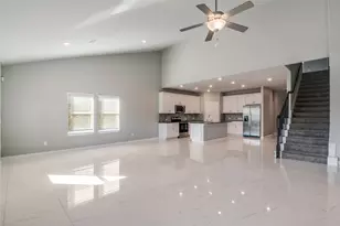 3225 Feller Ln, Royse City, TX 75189 - Photo 5