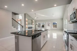 3225 Feller Ln, Royse City, TX 75189 - Photo 9