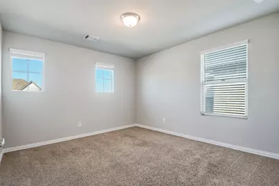 3225 Feller Lane, Royse City, TX 75189 - Photo 19