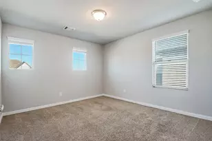 3225 Feller Ln, Royse City, TX 75189 - Photo 19