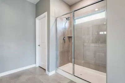 3225 Feller Lane, Royse City, TX 75189 - Photo 13