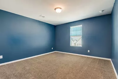 3225 Feller Lane, Royse City, TX 75189 - Photo 17
