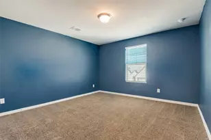 3225 Feller Ln, Royse City, TX 75189 - Photo 17