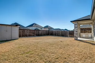 3225 Feller Lane, Royse City, TX 75189 - Photo 25