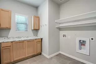 3225 Feller Ln, Royse City, TX 75189 - Photo 21
