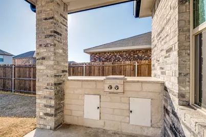 3225 Feller Lane, Royse City, TX 75189 - Photo 23