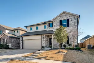 3225 Feller Ln, Royse City, TX 75189 - Photo 1