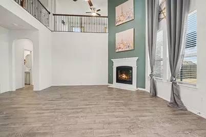 5577 Yarborough Drive, Forney, TX 75126 - Photo 7