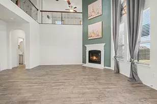 5577 Yarborough Dr, Forney, TX 75126 - Photo 7