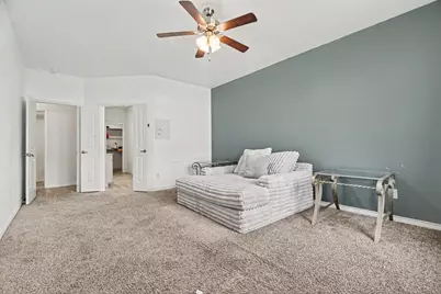 5577 Yarborough Drive, Forney, TX 75126 - Photo 13