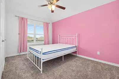 5577 Yarborough Drive, Forney, TX 75126 - Photo 17