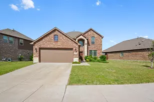 5577 Yarborough Dr, Forney, TX 75126 - Photo 1