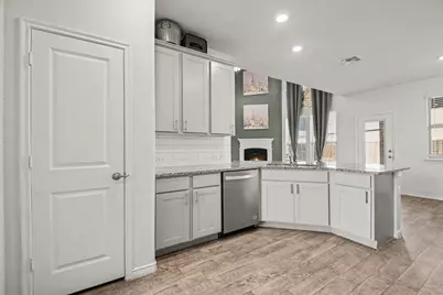5577 Yarborough Drive, Forney, TX 75126 - Photo 11