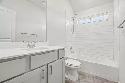 5577 Yarborough Drive, Forney, TX 75126 - Photo 25