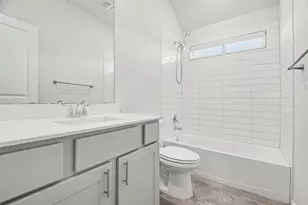 5577 Yarborough Dr, Forney, TX 75126 - Photo 25