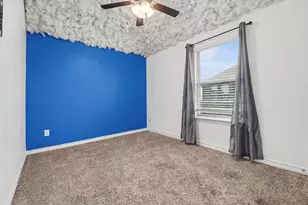 5577 Yarborough Dr, Forney, TX 75126 - Photo 23