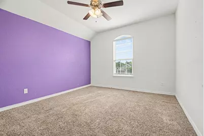 5577 Yarborough Drive, Forney, TX 75126 - Photo 19