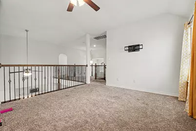 5577 Yarborough Drive, Forney, TX 75126 - Photo 21