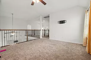5577 Yarborough Dr, Forney, TX 75126 - Photo 21