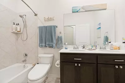 623 Stars Drive, Anna, TX 75409 - Photo 19