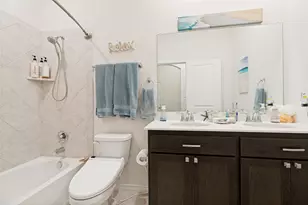 623 Stars Dr, Anna, TX 75409 - Photo 19