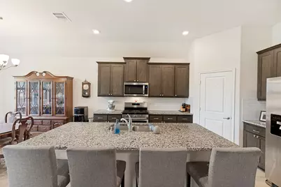 623 Stars Drive, Anna, TX 75409 - Photo 11